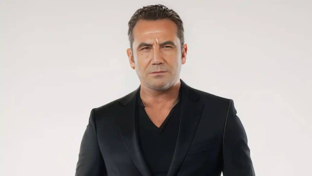 2026'yı Uğurlarken Ünlü Yağmuru 6